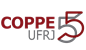 COPPE UFRJ