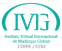 IVIG