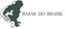 Baías do Brasil
